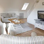 Sonnenschein
