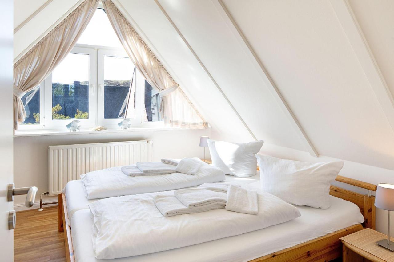 Sonnenschein Apartment