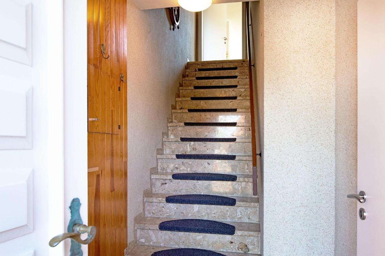 Sonnenschein Apartment *