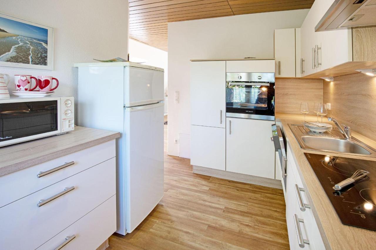 Sonnenschein Apartment List