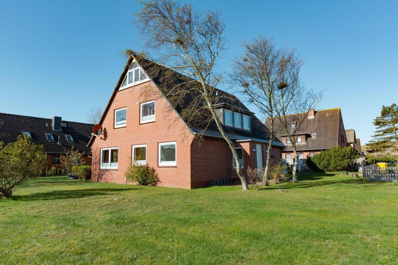 Sonnenschein Apartment
