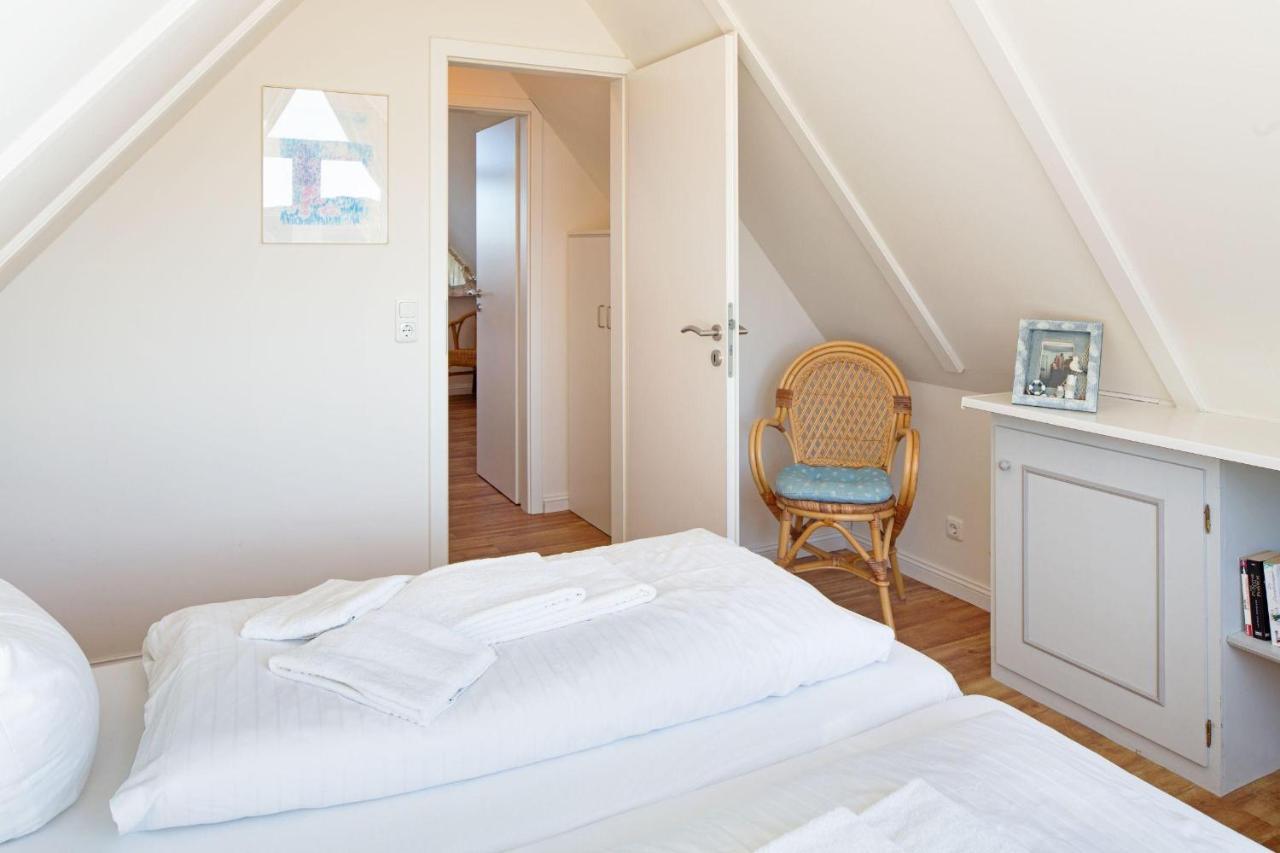Sonnenschein Apartment